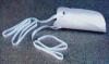Sock Aid Dressing Aid